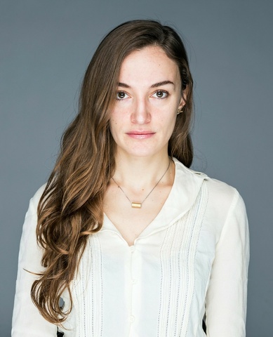 Meet three CLAS researchers and artists | College of Liberal Arts and